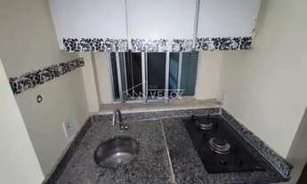 Imagem 5: Apartamento - Padrão / Residencial / Centro