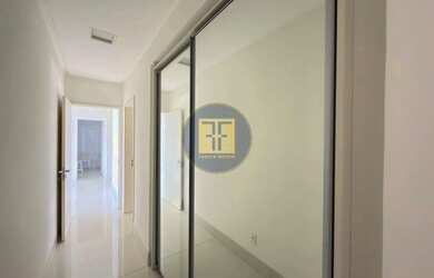 Imagem 7: APARTAMENTO RESIDENCIAL em GOIÂNIA - GO, JARDIM GOIÁS