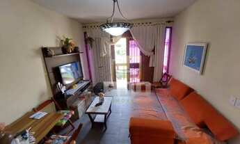 Imagem 6: Apartamento com 2 dormitórios à venda, 61 m² por R$ 300.000,00 - Centro - Rio das Ostras/R