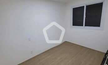 Imagem 6: Apartamento em Freguesia do Ó