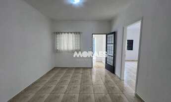 Imagem: Casa com 3 dormitórios para alugar, 200