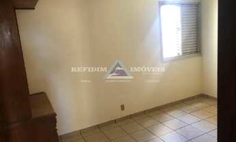 Imagem 3: Apartamento em Ribeirão Preto