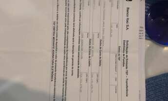 Imagem: Vendo Chácara de Recreio - Itapira S.P