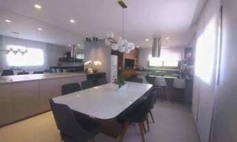 Imagem 4: Casa em Ackerman - Vila Germania - Nova Petrópolis/RS