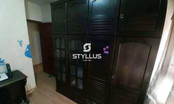 Imagem 5: Riachuelo Apartamento com 3 dormitórios