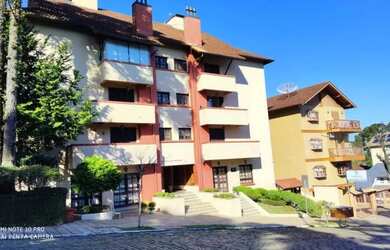 Imagem 7: Apartamento 1 Dormitório - Bairro Centro