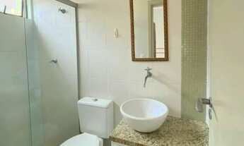 Imagem 3: Apartamento com 1 quarto para alugar por R$ 1300.00, 29.04 m2 - CENTRO - LONDRINA/PR