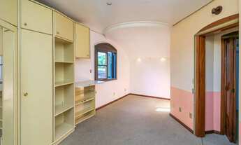 Imagem 4: Casa em Jardim Sabará