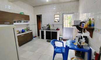 Imagem 4: Excelente Casa à Venda em Vila Fechada Pedreira