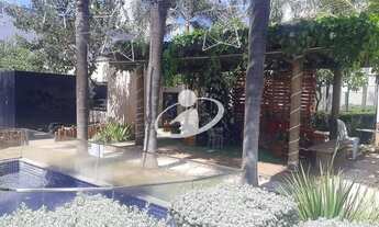 Imagem 2: Aluguel Apartamento SHOPPING PARK