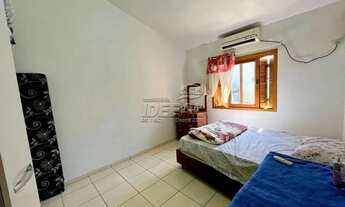 Imagem 7: Casa à venda, 3 quartos, 1 vaga