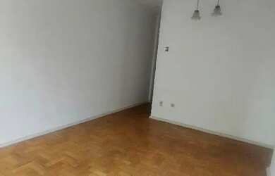 Imagem 5: Apartamento com 1 dormitório para alugar, 63 m² por R$ 2.543,14/mês - Icaraí - Niterói/RJ