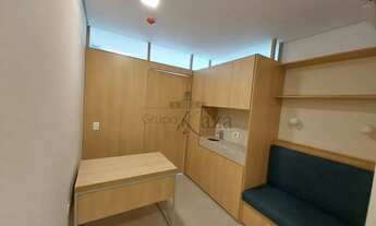 Imagem: Conjunto Comercial - Consultórios Médicos