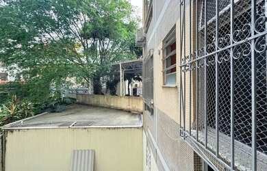 Imagem 3: Apartamento à venda, 110 m² por R$ 590.000,00 - Icaraí - Niterói/RJ