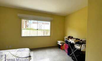 Imagem 3: Casa em Recanto dos Eucalíptos - Paty do Alferes