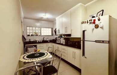 Imagem 3: Oportunidade - Apartamento - Vila Betânia - Edifico Angela - 2 Dormitórios - 94m²