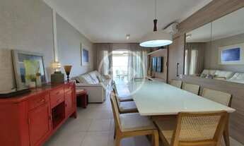 Imagem 4: Módulo 08 - Edifício Evidence codigo: 120739