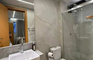 Imagem 3: Casa à venda no IMBASSAÍ PRIVILEGE, CENTRO, Mata de São João, BA