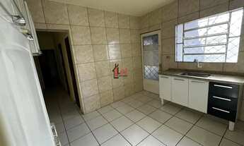 Imagem: Casa para Venda em Presidente Prudente