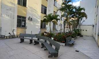 Imagem 2: Condomínio Rosa dos Ventos - Ponto Novo - Aracaju - SE