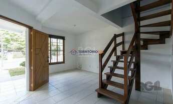 Imagem 4: Casa em Serraria