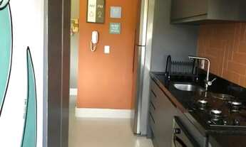 Imagem 7: APARTAMENTO - GRAMADO - SP