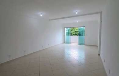 Imagem 7: Sala para locação, Campo Grande, Rio de Janeiro, RJ