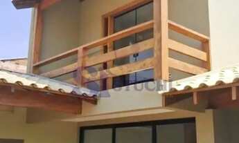 Imagem 5: Locação de Casas / Padrão na cidade de Araraquara