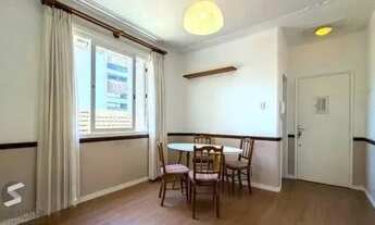 Imagem 2: Apartamento de 2 dormitórios no bairro Independência DESOCUPADO