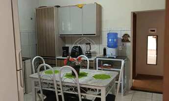 Imagem 7: Oportunidade: Casa à venda e locação no Residencial Parque Pavan, em Sumaré/SP