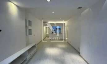 Imagem: Apartamento 2 quartos no Bairro de Copacabana-RJ