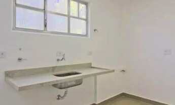 Imagem 6: APARTAMENTO - JARDIM AMÉRICA - SP