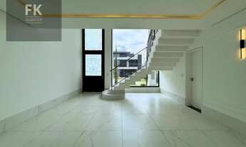 Imagem 4: Casa de Condomínio em Cidade Tamboré - Santana de Parnaíba