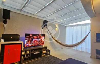 Imagem 7: Apartamento Garden | 1 quarto