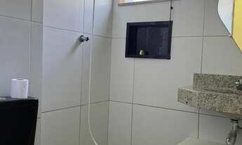 Imagem 3: Apartamento residencial para Venda no condomínio TIÊ RESIDENCIAL, Guarajuba (monte Gordo)