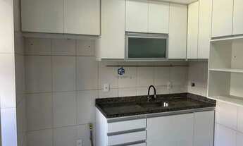 Imagem 4: APARTAMENTO 02 QUARTOS 01 VAGA COM ELEVADOR NO BAIRRO CASTELO