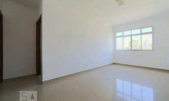 Imagem 2: Apartamento à Venda - Campo Belo, 2 Quartos, 89 m2