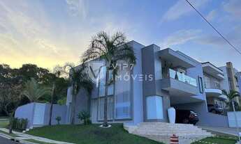 Imagem: Casa de Condomínio à venda, 3 quartos