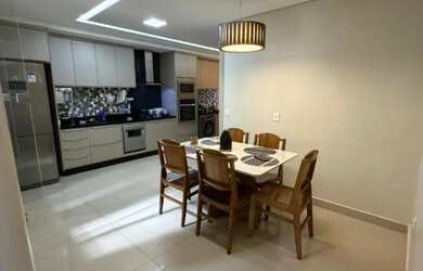 Imagem 4: VENDO CASA ACEITA FINANCIAMENTO