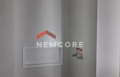 Imagem 7: Apartamento em Rua Dionísio de Camargo - Centro - Osasco/SP