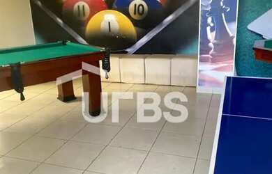 Imagem 7: OTIMA OPÇÃO DE APARTAMENTO 2 QUARTOS NO PARQUE AMAZÔNIA