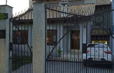 Imagem 2: Casa em Avenida Quaraí - Nonoai - Porto Alegre/RS