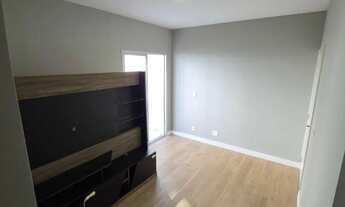 Imagem: Condomínio Stilus Residencial 3 Quartos