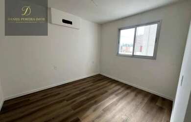 Imagem 3: Imóvel para venda possui 70 metros quadrados com 2 quartos em Cremação - Belém - PA