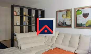 Imagem 6: Venda Apartamento 2 Dormitórios - 104 m² Bela Vista