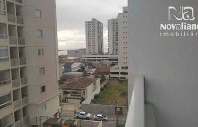 Imagem 7: Apartamento com 2 quartos, 65 m² - venda ou aluguel - Praia de Itaparica - Vila Velha/ES