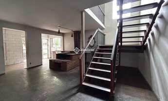 Imagem 7: Casa com 720m à venda no bairro Santa Clara - Barra Mansa