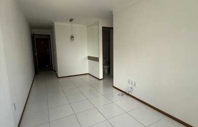 Imagem 3: Alugo 2/4 Stella Maris jatiuca edf barão de Mauá