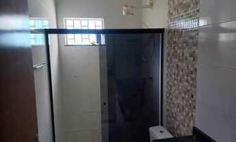 Imagem 2: ND vendo linda casa no tapanã