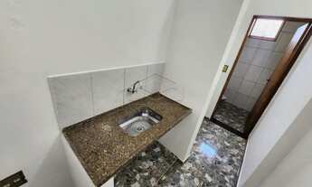 Imagem 6: Comercial Salão em Jaú